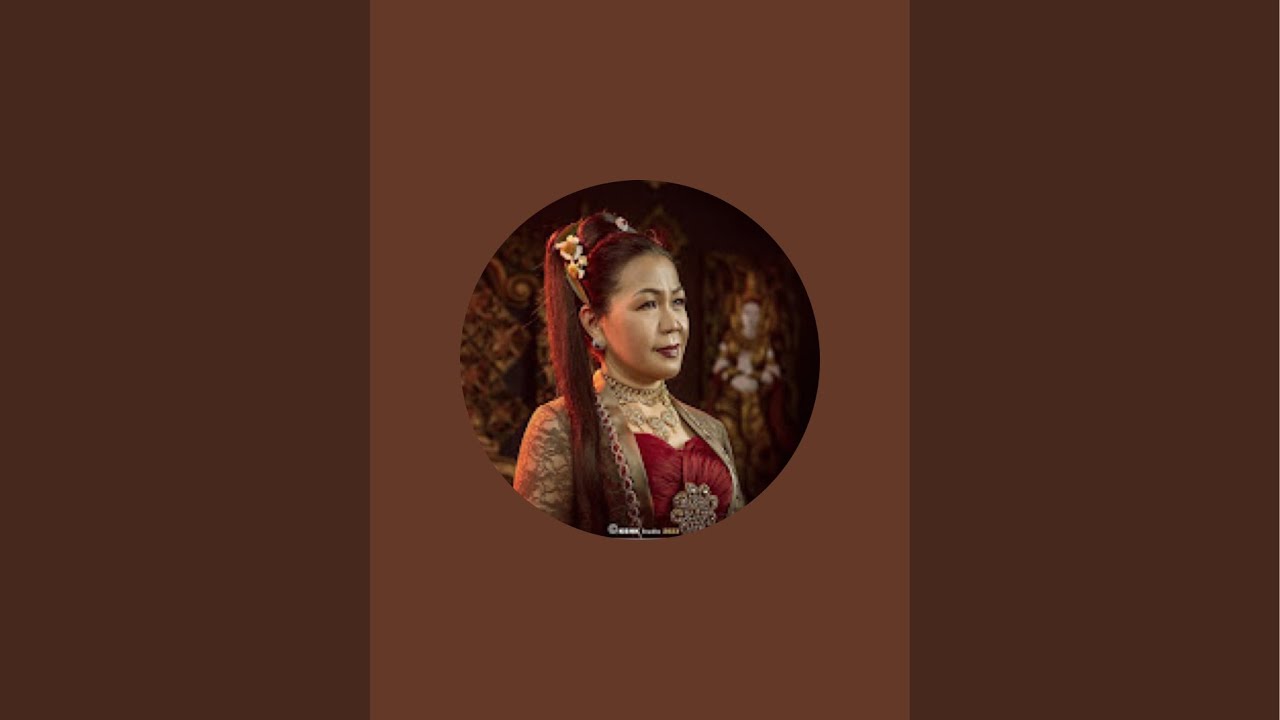 2026 မှာ ဘယ်နံပါတ်အတွဲက သင့်ကို ကံကောင်းခြင်းပေးမှာလဲ?