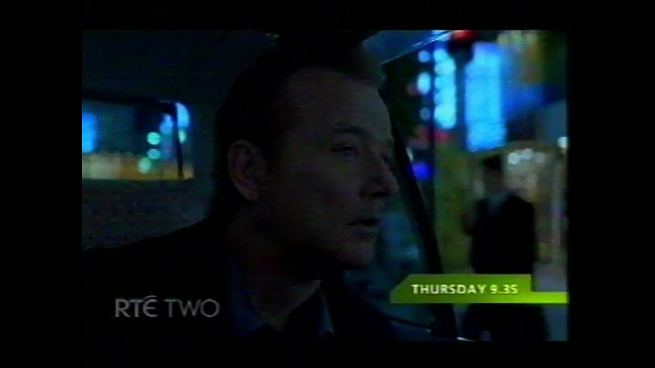 RTE Ads September 2006