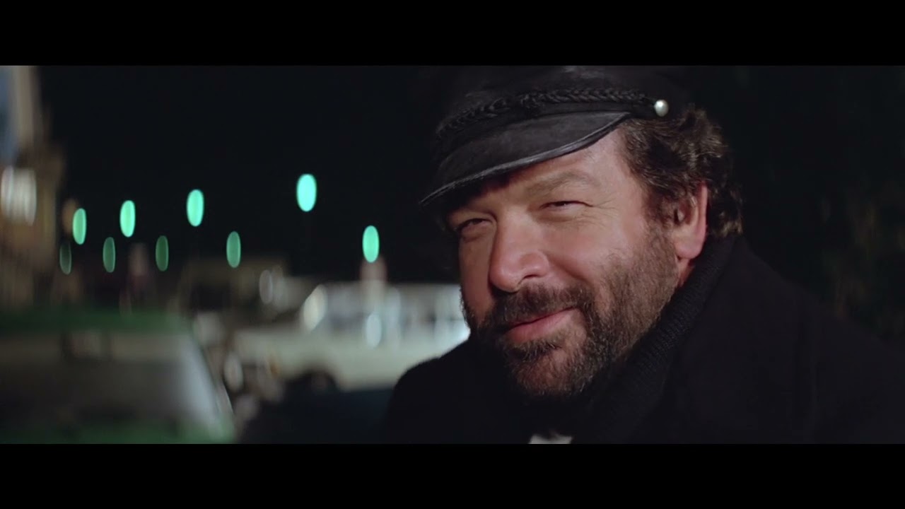 Akit Buld&oacute;zernek h&iacute;vtak | Teljes Film Magyarul | 1978 | 1080p