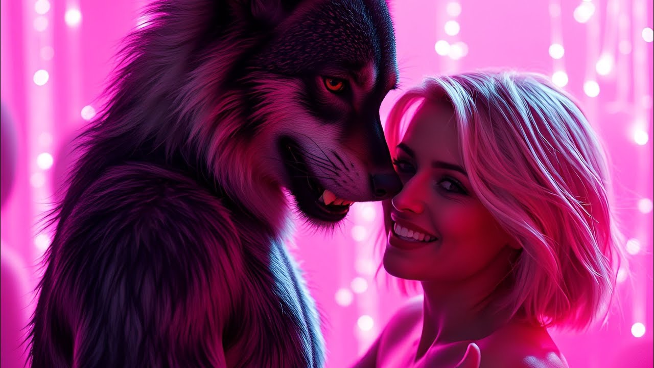 Arta ,Koorosh ,Saaren - AI | OFFICIAL TRACK