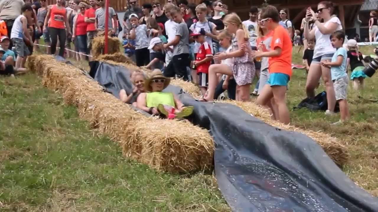 Rats Run / Goldbach, 17.07.16 / Rats Runners