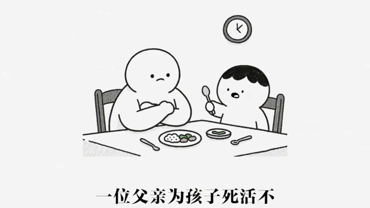 美国成人教育家戴尔·卡耐基的《人性的弱点》- The book 