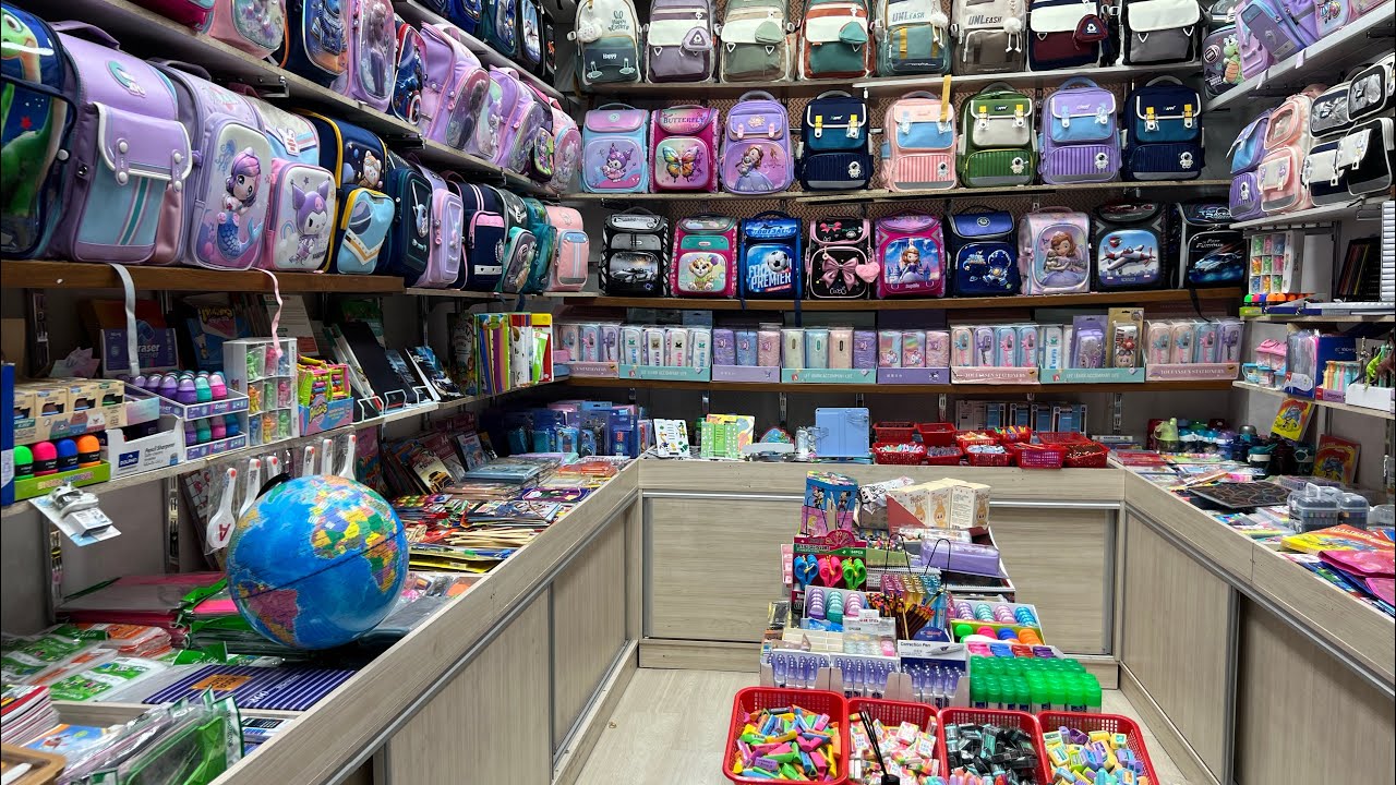 Хамайчи арзон, дар бозори Корвон 