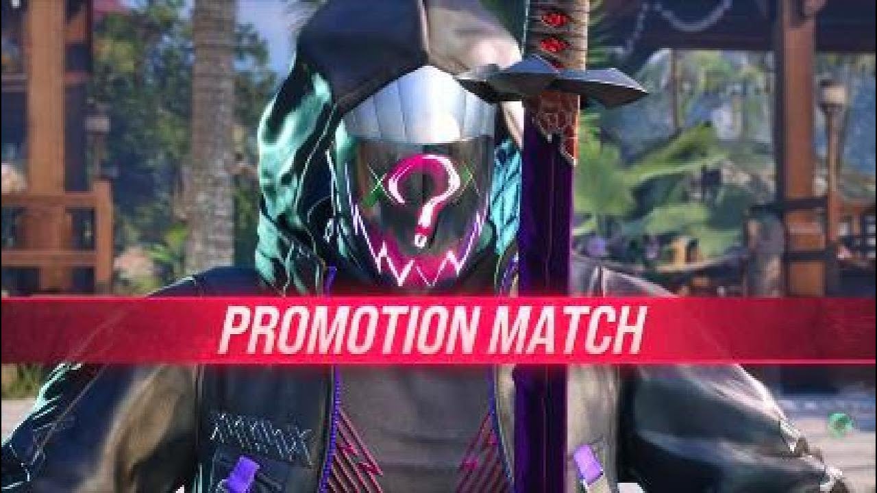 Im done playing this game! 😅