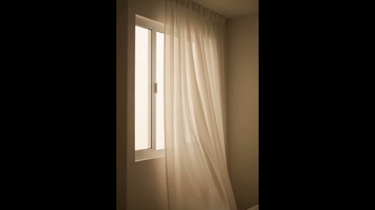 O silencio tamb&eacute;m fala!