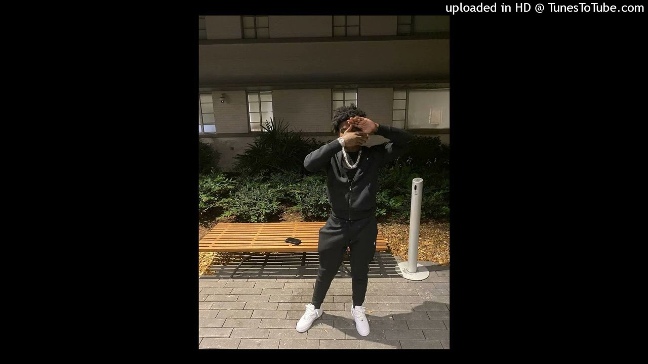 [BUY] YFG Fatso x Yay$ki x Duray Type Beat 