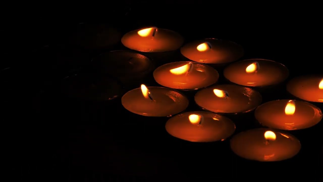 Vías aéreas. Taller 10. Cefalometría de McNamara. CCHAPARRO.