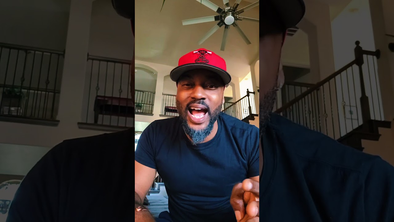 Do you train your imagination? #visualizationtechniques