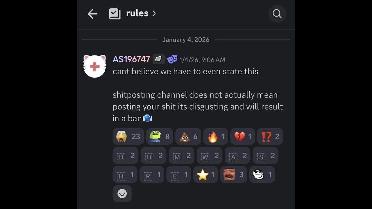 TARIFF TACO TRUMP TUE----FRIDAY!