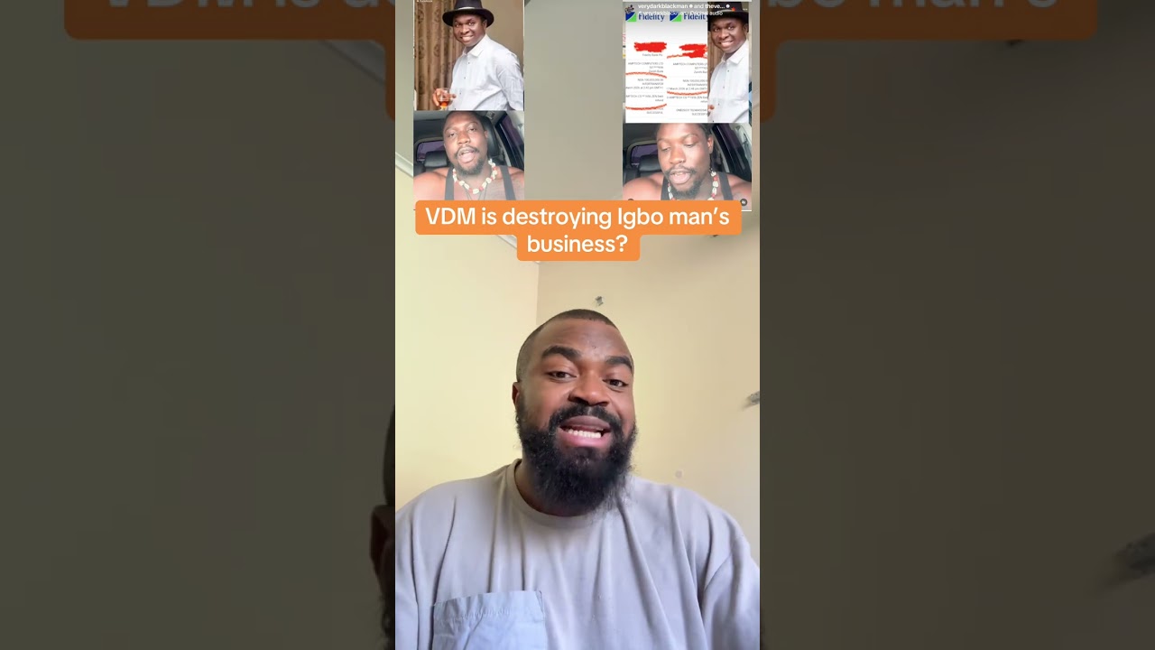 VDM is the real judicator, the one & only compassionate record setter. #vdm #shortsfeed #feed #fyp 