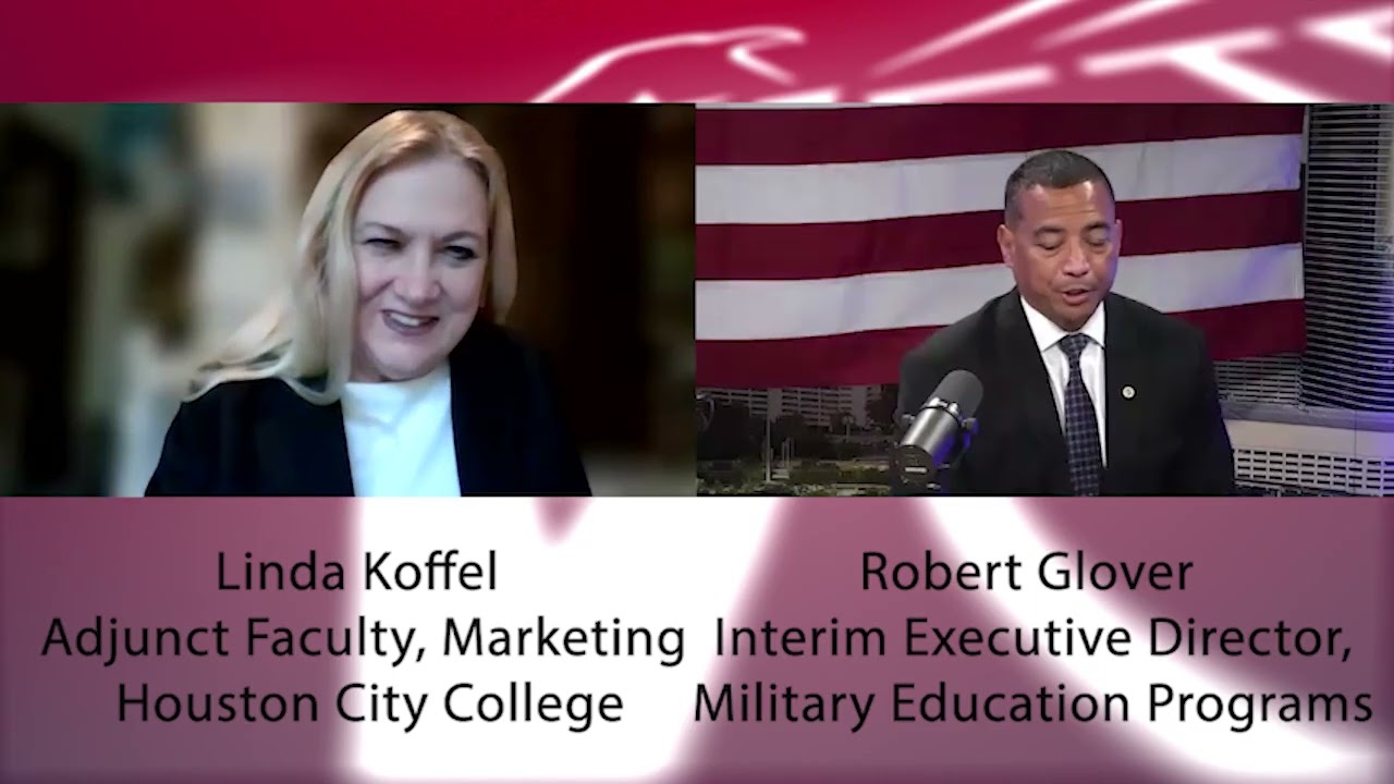 Голос ветеранов: ноябрь 2025 г.