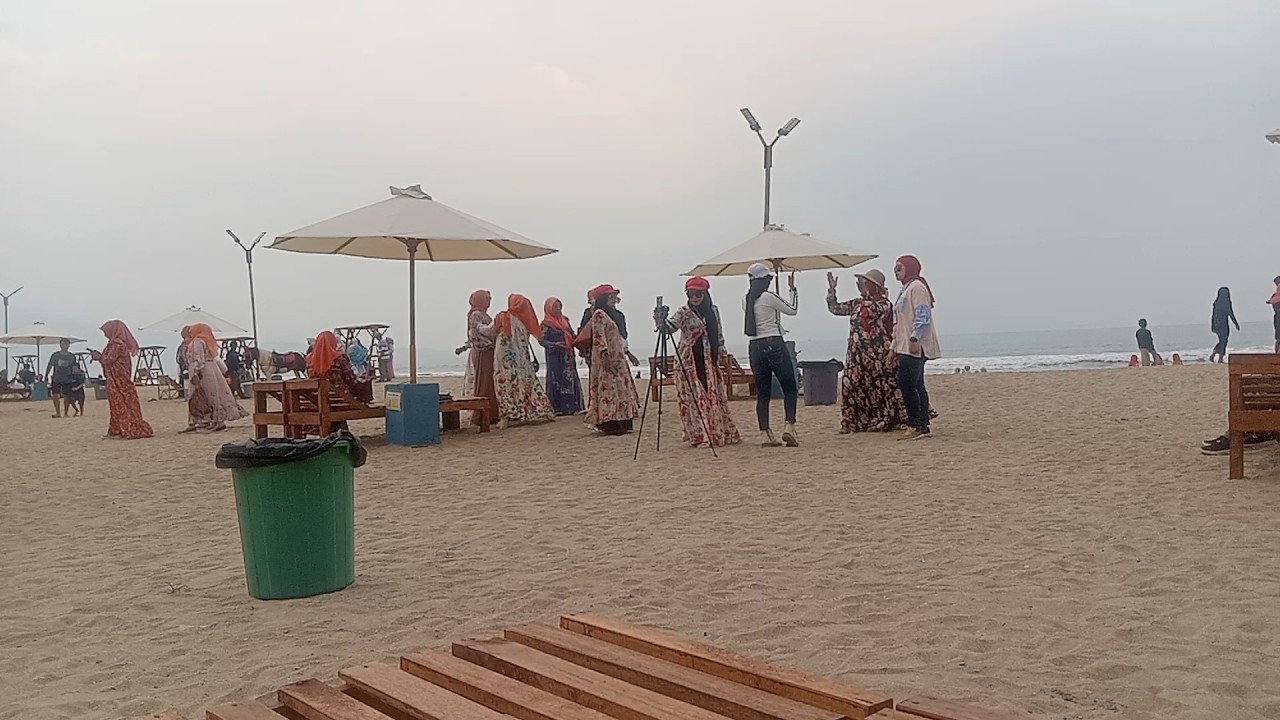 TASYA ROSMALA - TAJAMNYA KARANG, CINTA DAN AIR MATA || OM ADELLA FULL ALBUM TERBARU 2025