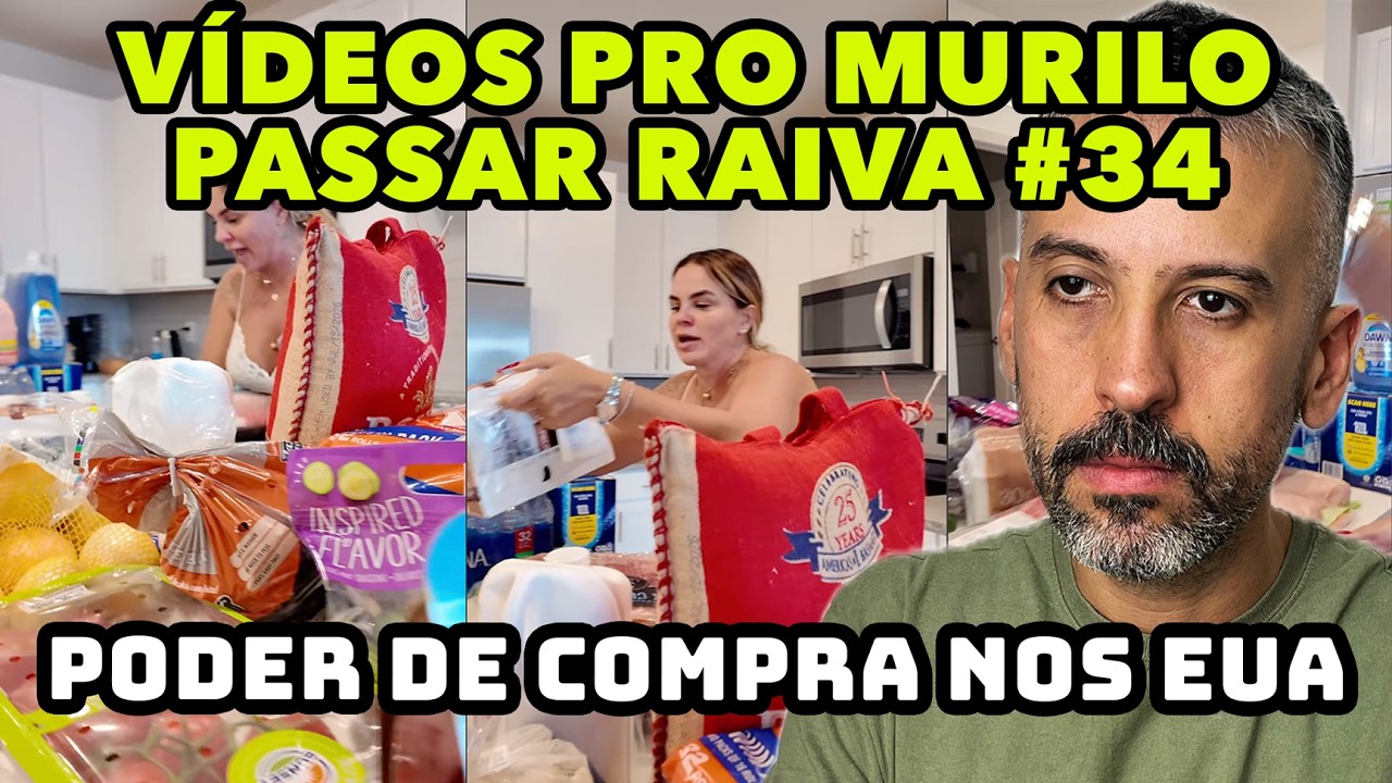 SABEDORIA em seu ESTADO MAIS PURO! Gratidão 🙏🏽 - Cortes da Live do Suco de Brasil