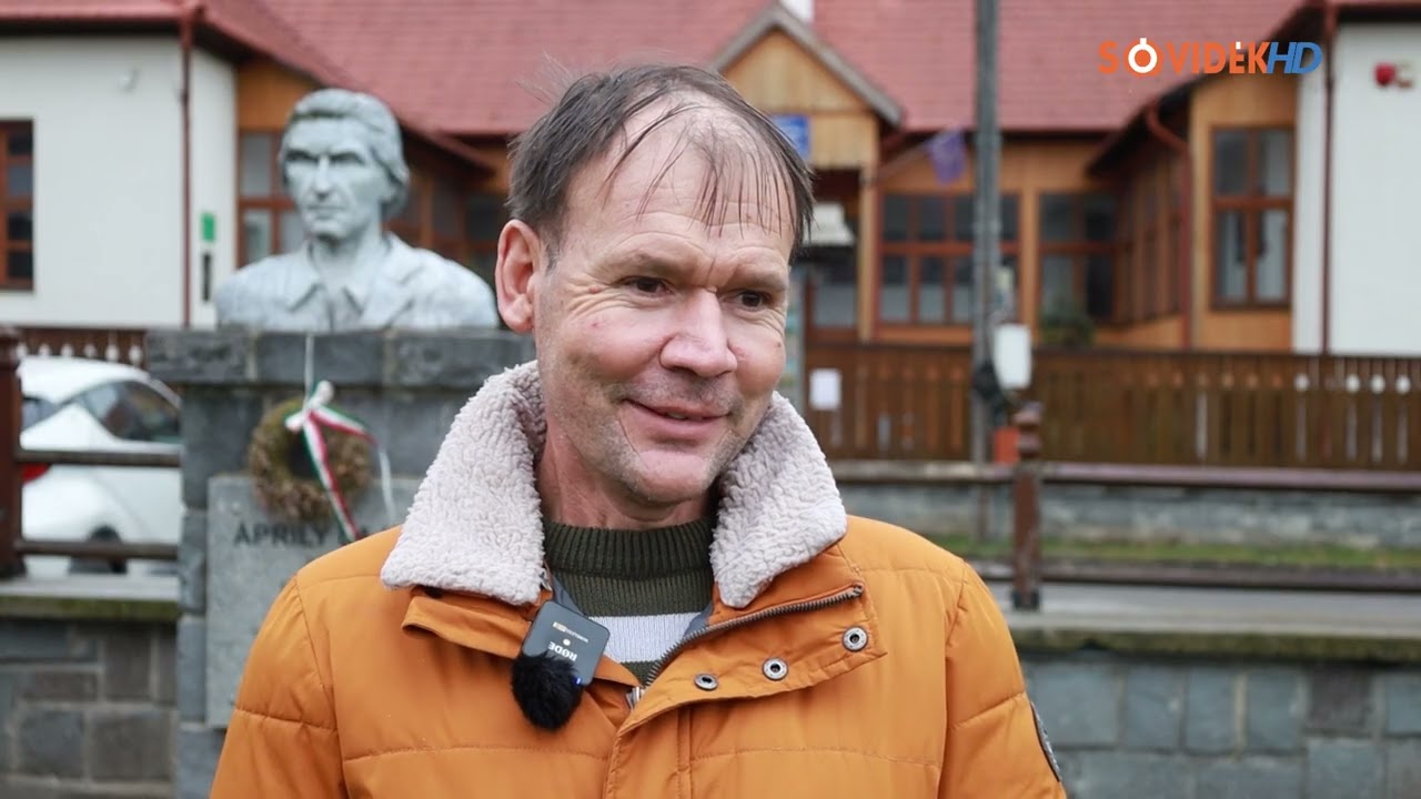 INGYENES KÉPZÉSEK SÓVIDÉKIEKNEK