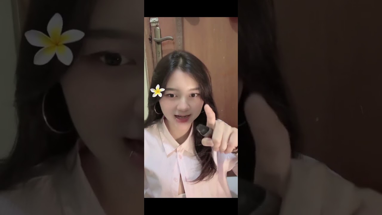 Kakak cantik, livenya seru kakaknya mani banget😻😻🔥🔥🔥😻