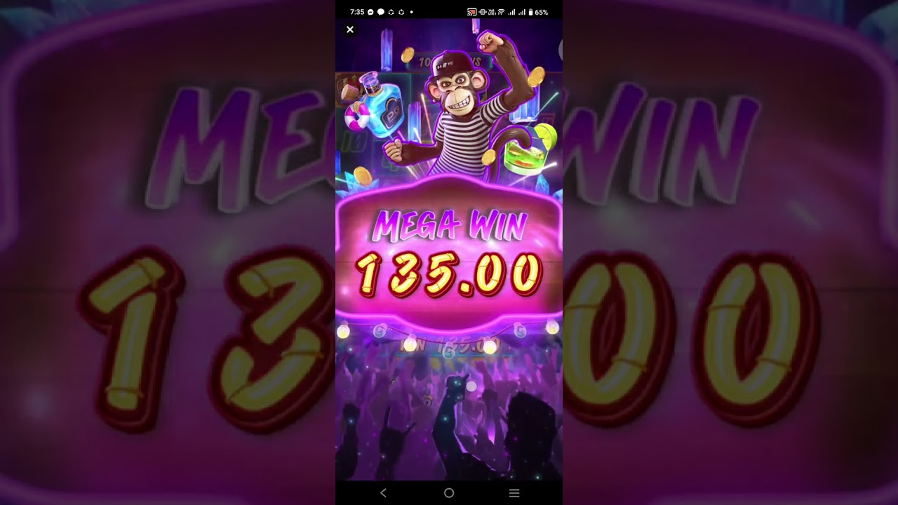wild ape revenge on the unforgiving monkey! tricks to win!