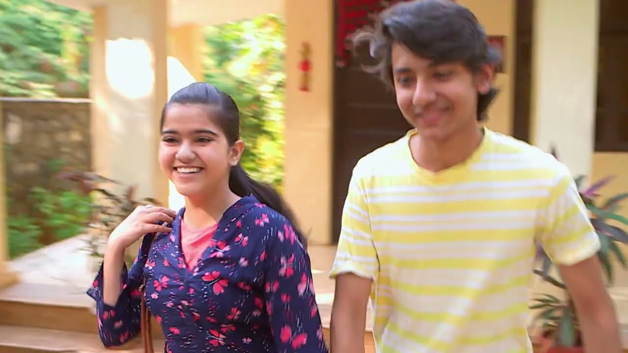 Tuition Teacher से प्यार बना अपराध का कारण | Best of Crime | क्राइम_पेट्रोल | New Most Episode 2026