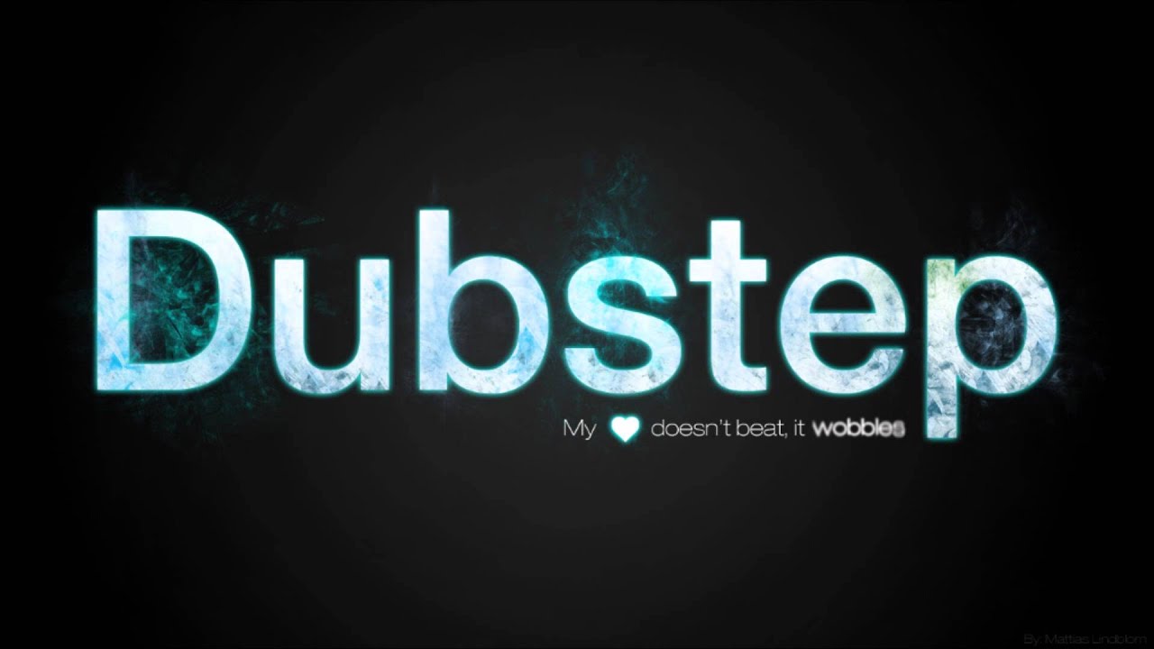 Alpha Data - Nefertiti (Unlimited Gravity Dubstep Remix) [HD]
