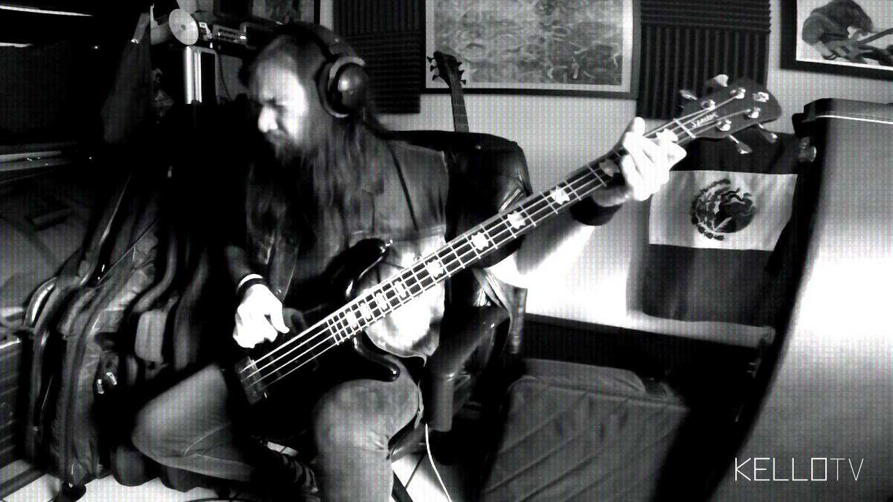 Pantera - 