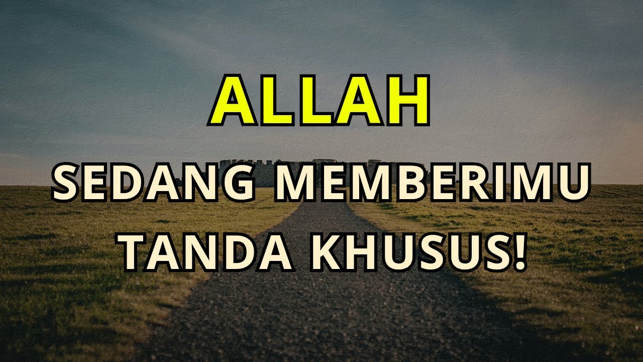 MasyaAllah! 6 Tanda Aneh di Tubuh Orang yang Istiqomah Sholat Tahajud Menurut Islam
