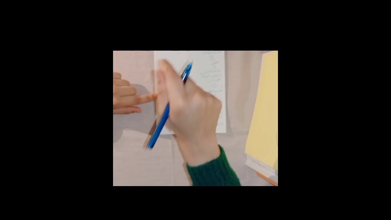 خصائص القانون الاداري