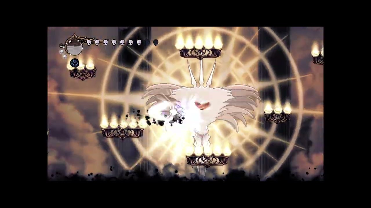 10 gazillionth final from plats (w plats)
