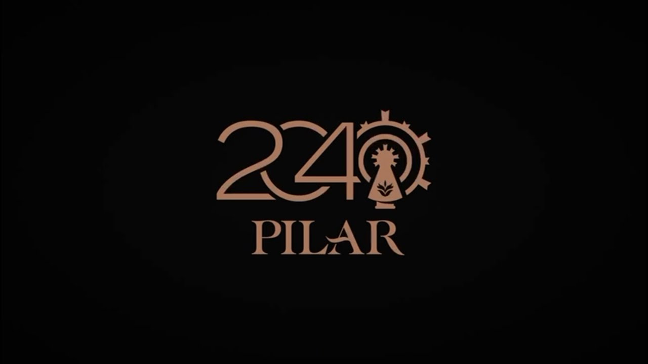 Proyecto &laquo;Pilar 2040&raquo;: Cuenta atr&aacute;s hacia el Bimilenario de la venida de la Virgen a Zaragoza
