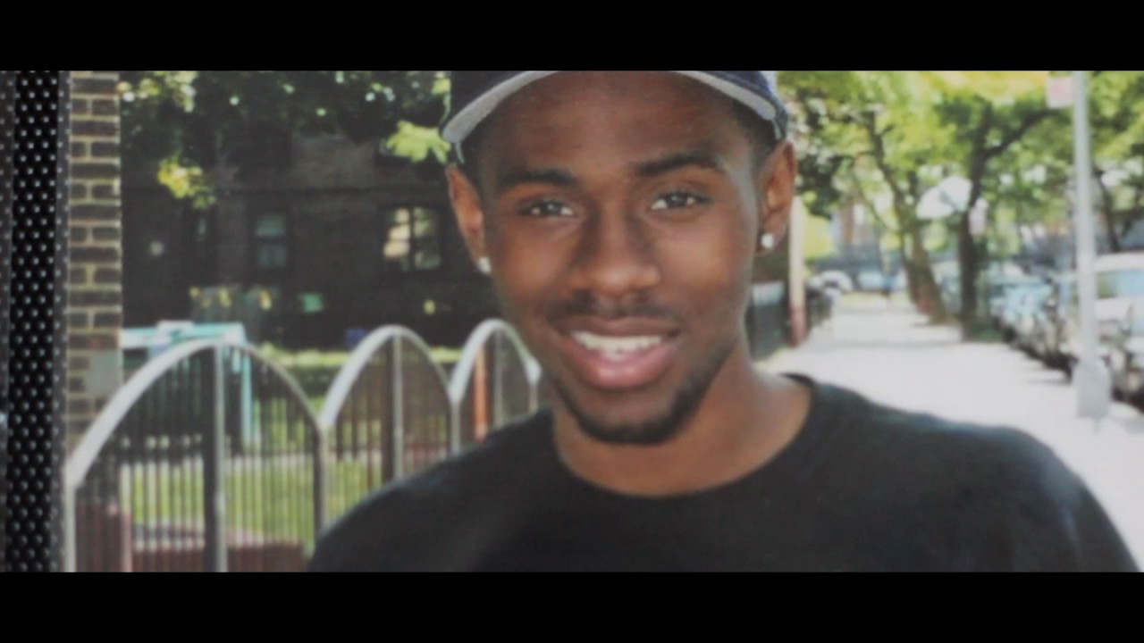 Meaner McSpiffy - Dear Mak (Official Video) Dir. by LawrenceTurnerProductions