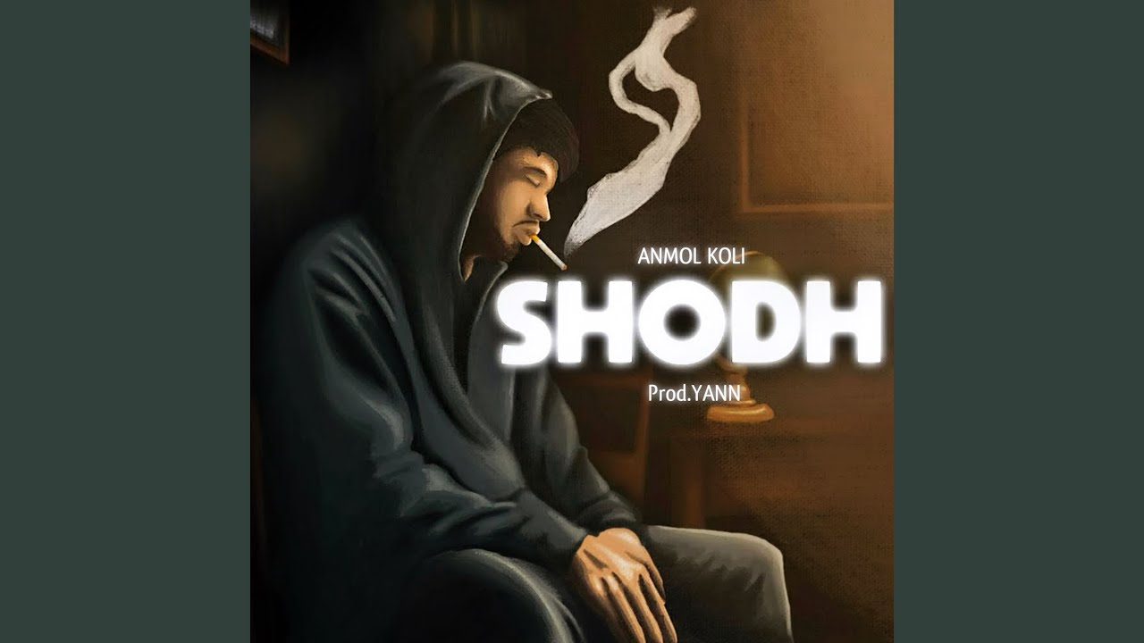 Shodh