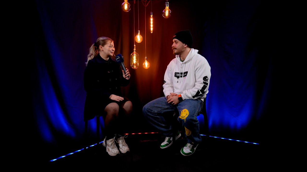 ROZHOVOR: Alan Murin nám prezradil, čo všetko sa ukrýva za jeho novou skladbou Still Love You