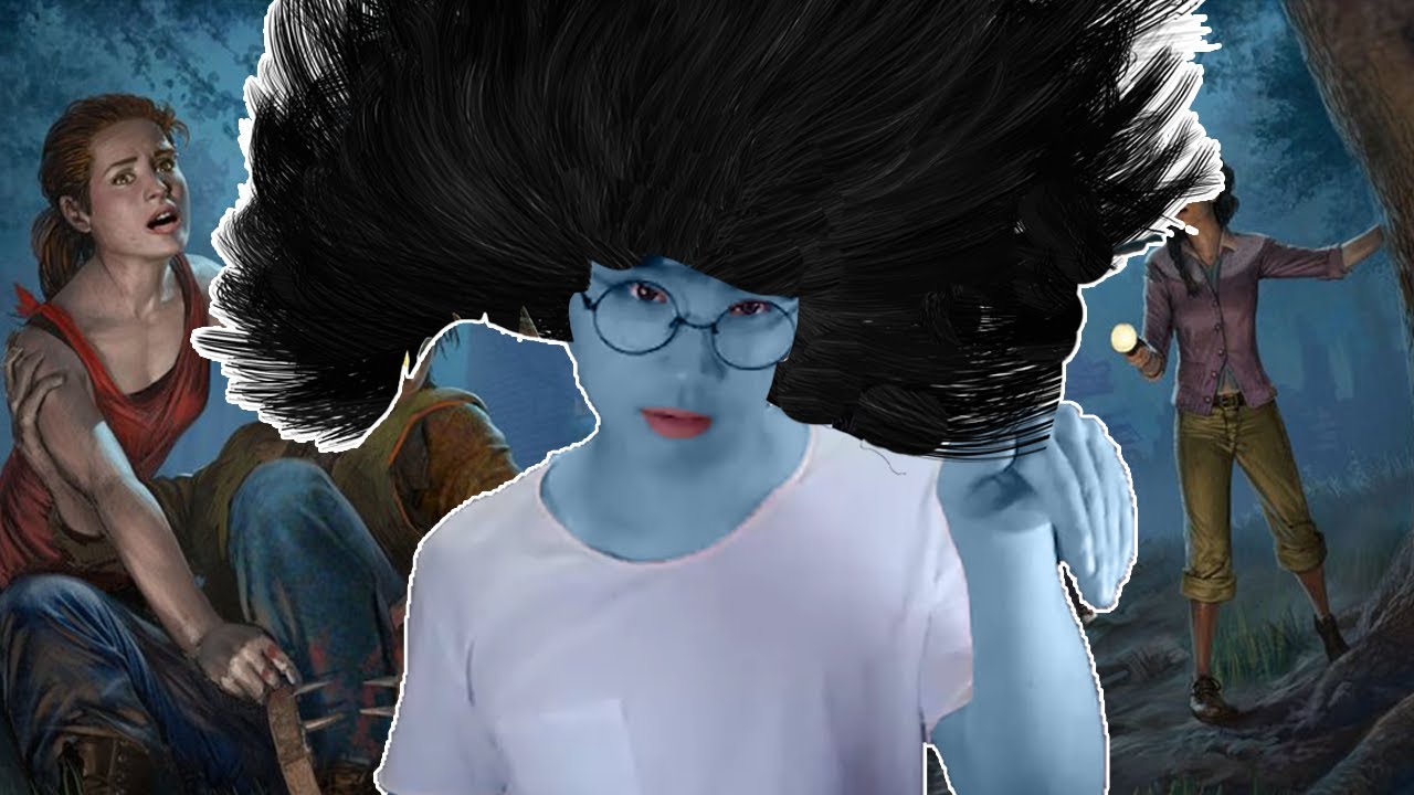 응피릿