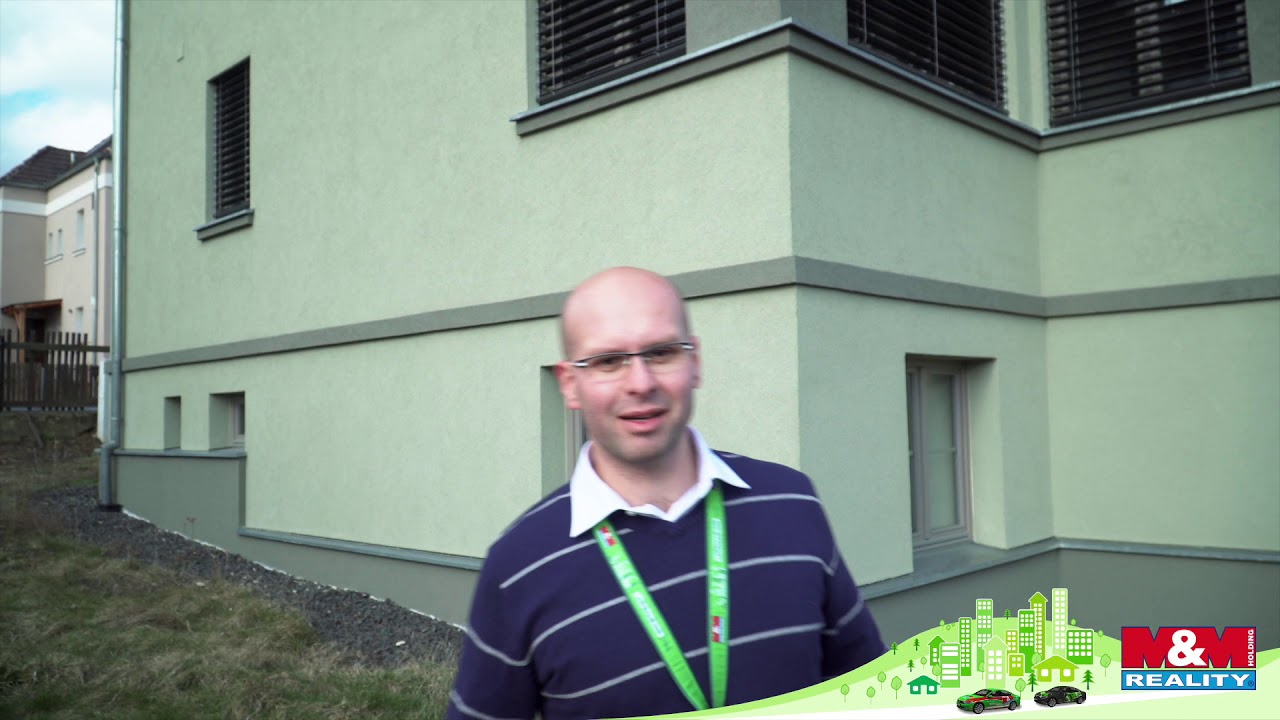 Vila Bohatice- nepoveden&eacute; z&aacute;běry