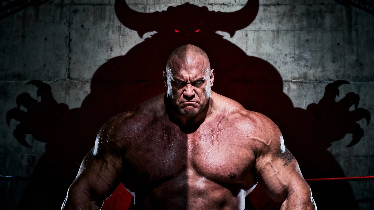 10 wrestler considerati i più “malvagi” nella vita reale