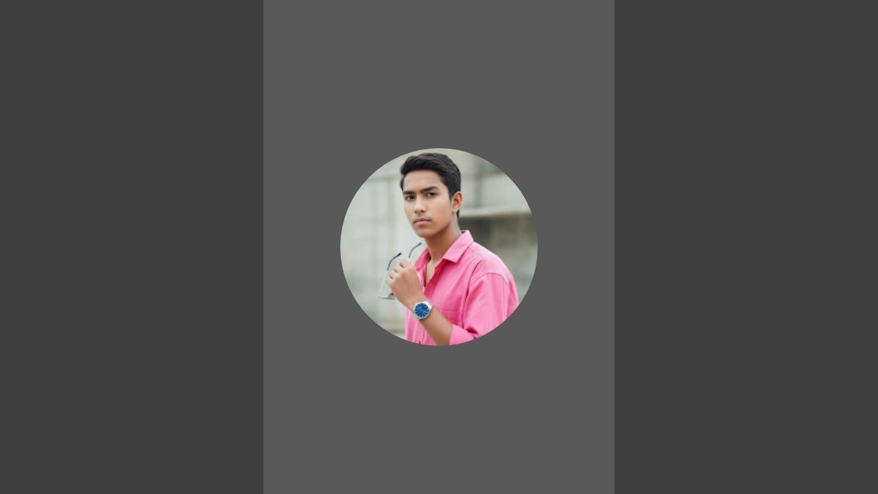 VIRAL,,,,,,BOY,,,, 😍,,,,,,9766 is live