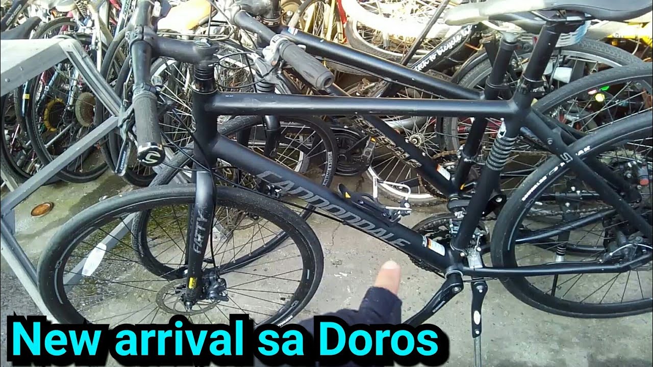 Japan Surplus Doros Monumento