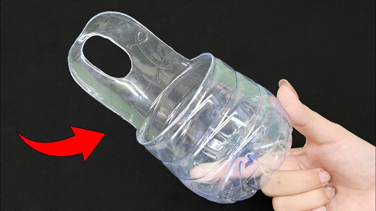 19 Ingenious Home Hacks That Will Change Your Life!
