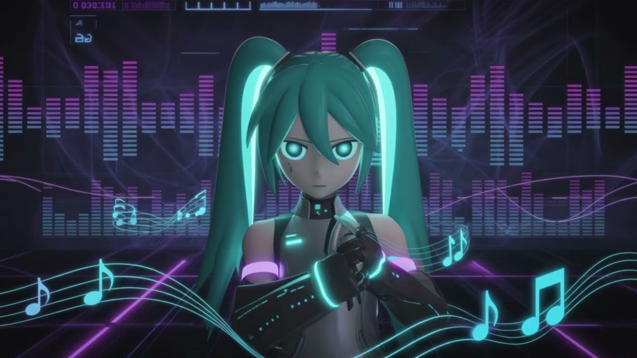 Nightcore - Starlight Overdrive