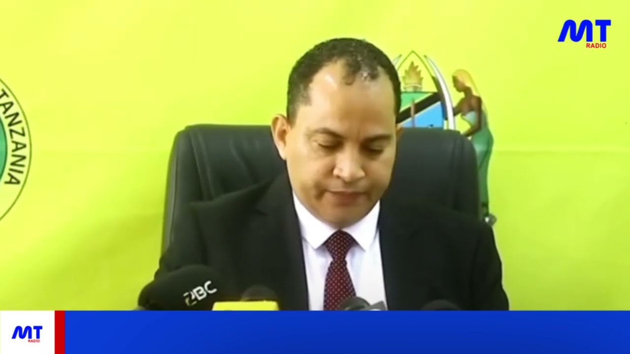 UFAULU WA KISHULE WAFIKIA 99.3%,SHULE 144 ZATAJWA KUPATA DARAJA E