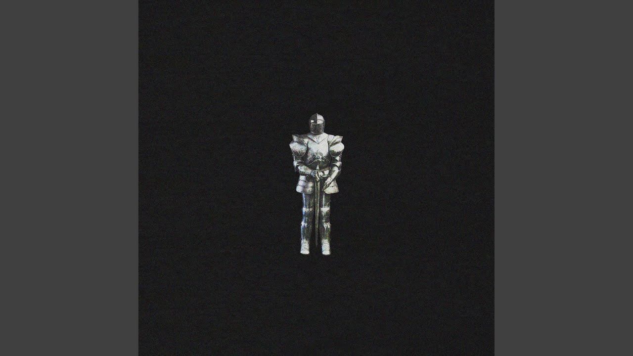 Armor