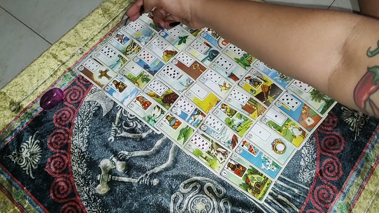 SUA VIDA NA MESA REAL