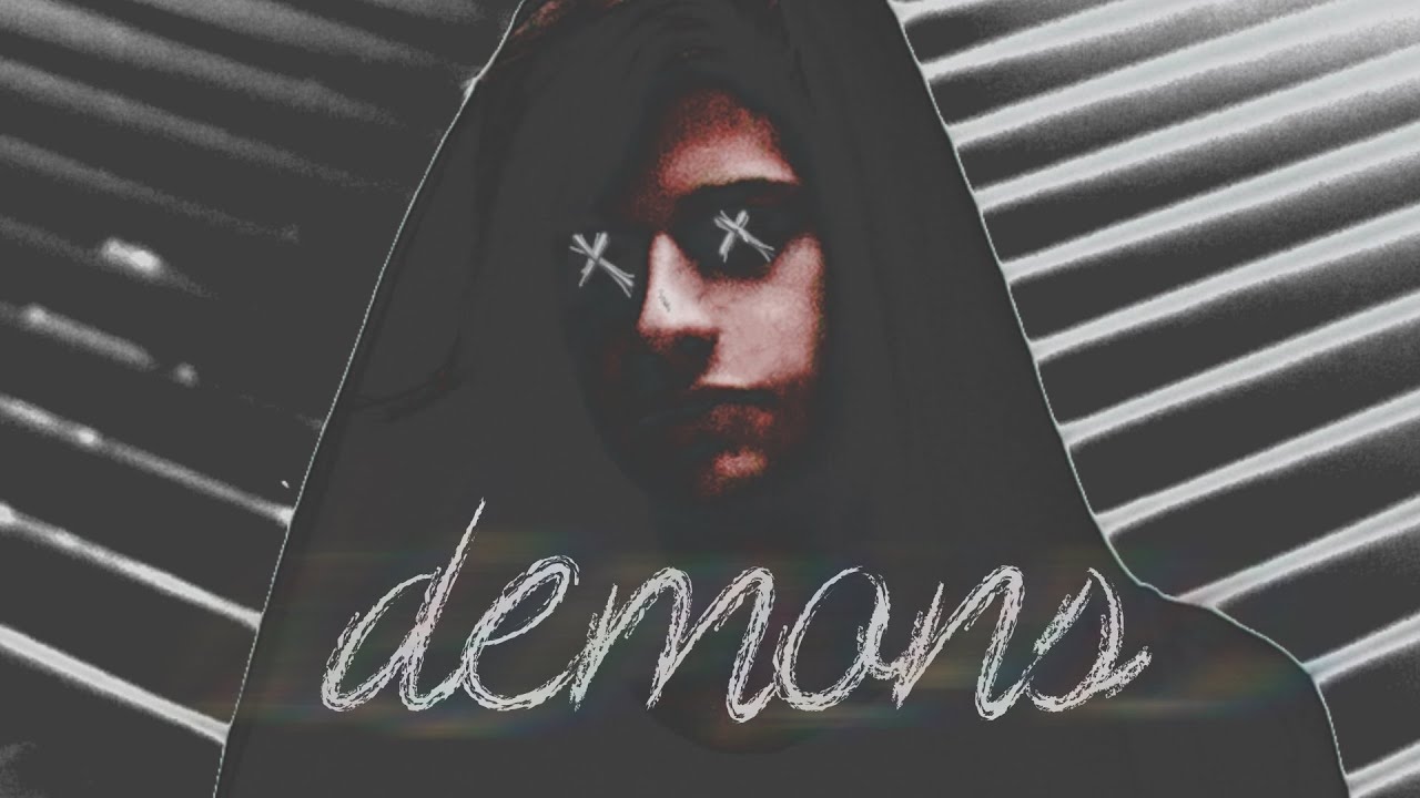 omri - demons