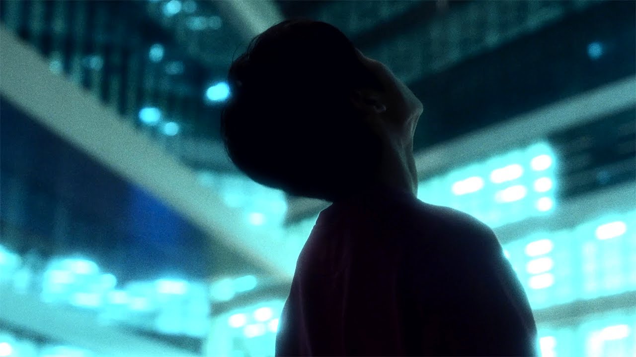 NOWIMYOUNG(나우아임영) - 4 YOUTH (M/V)
