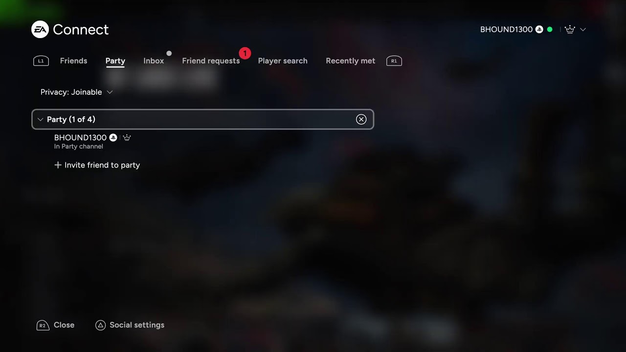 Battlefield 6🔥🔥