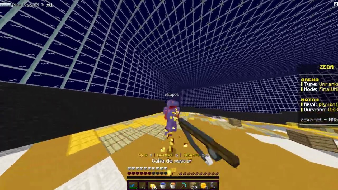 FinalUHC TierTest - plyxpc1 (Ht4) (Na)