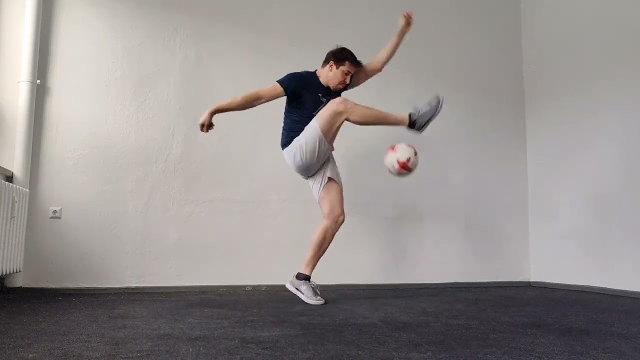 GLFC 2026 | Intermediate | Dennis