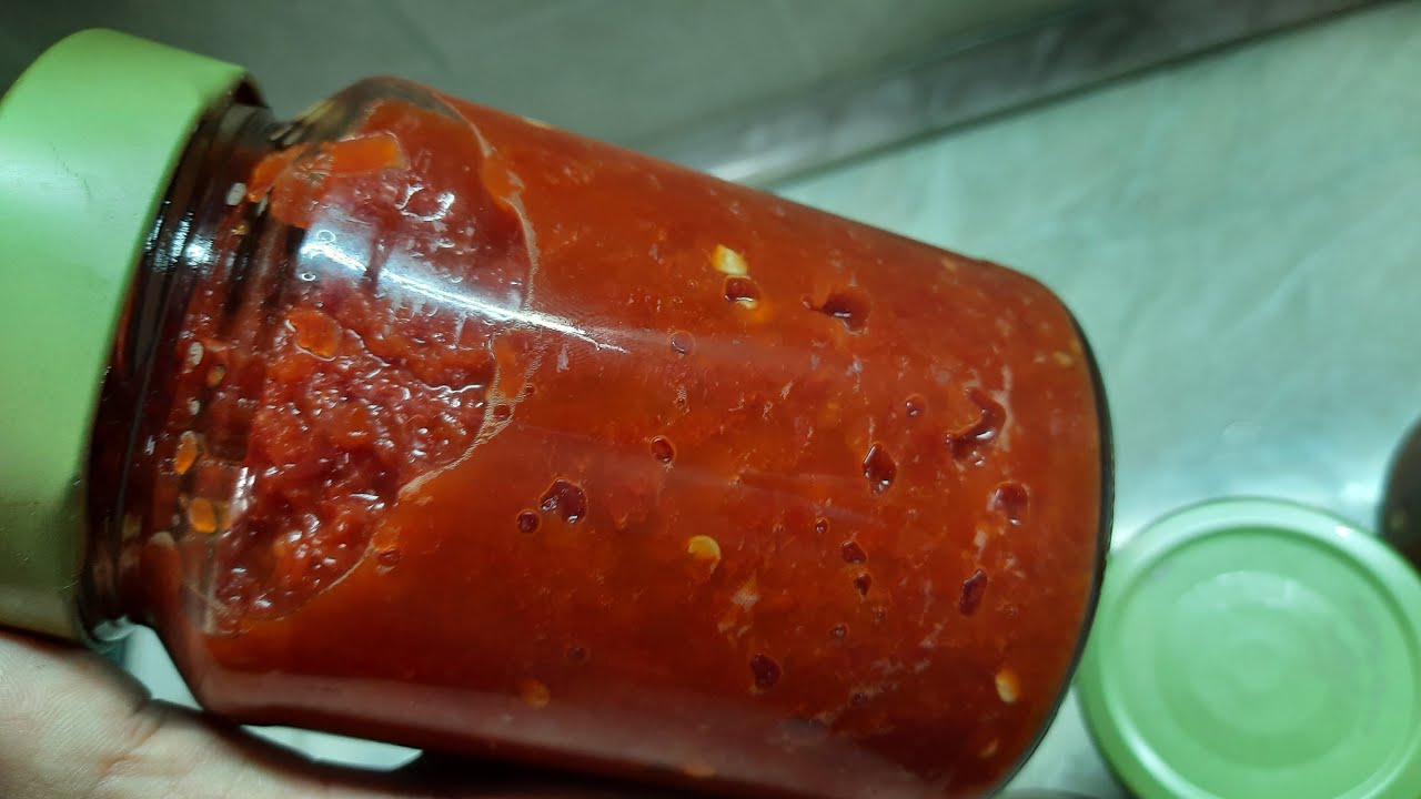 Dar&aacute;lt paprika - hogy m&eacute;g finomabb legyen az &eacute;tel :)