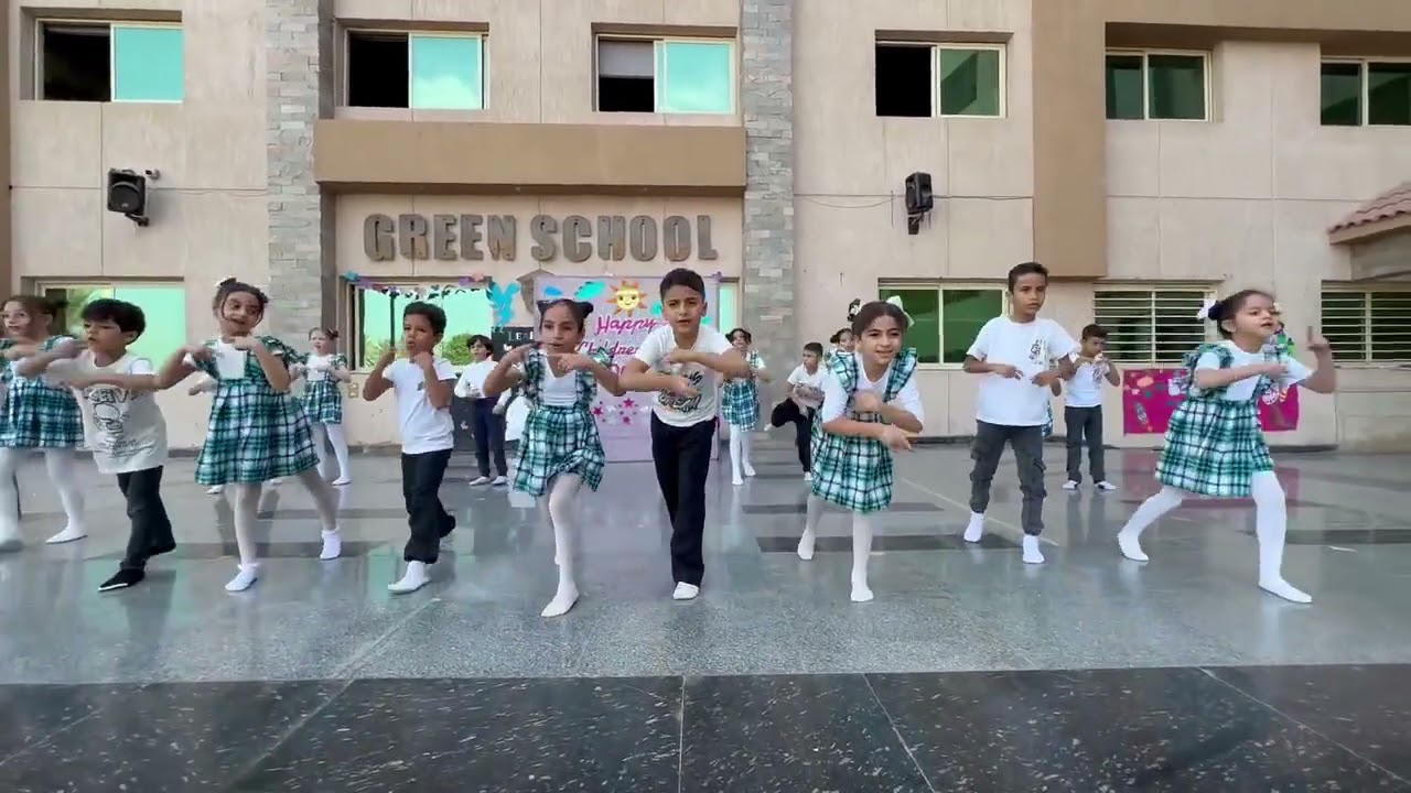 ١٨ يناير، ٢٠٢٦