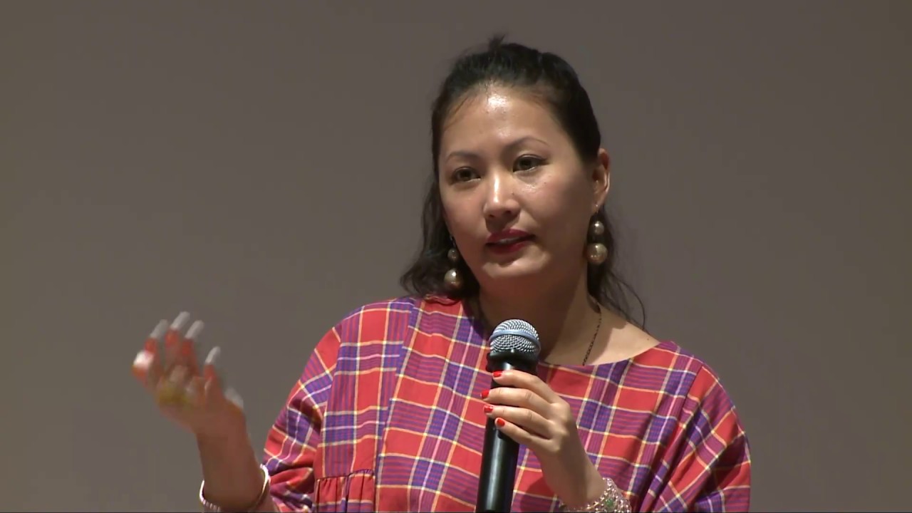 Decolonizing ‘Ethnography’: Contemporary Representations