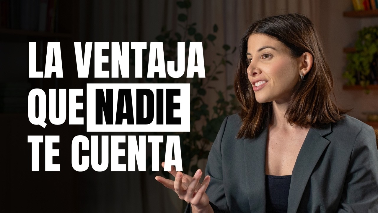 La IA nunca reemplazar&aacute; ESTO