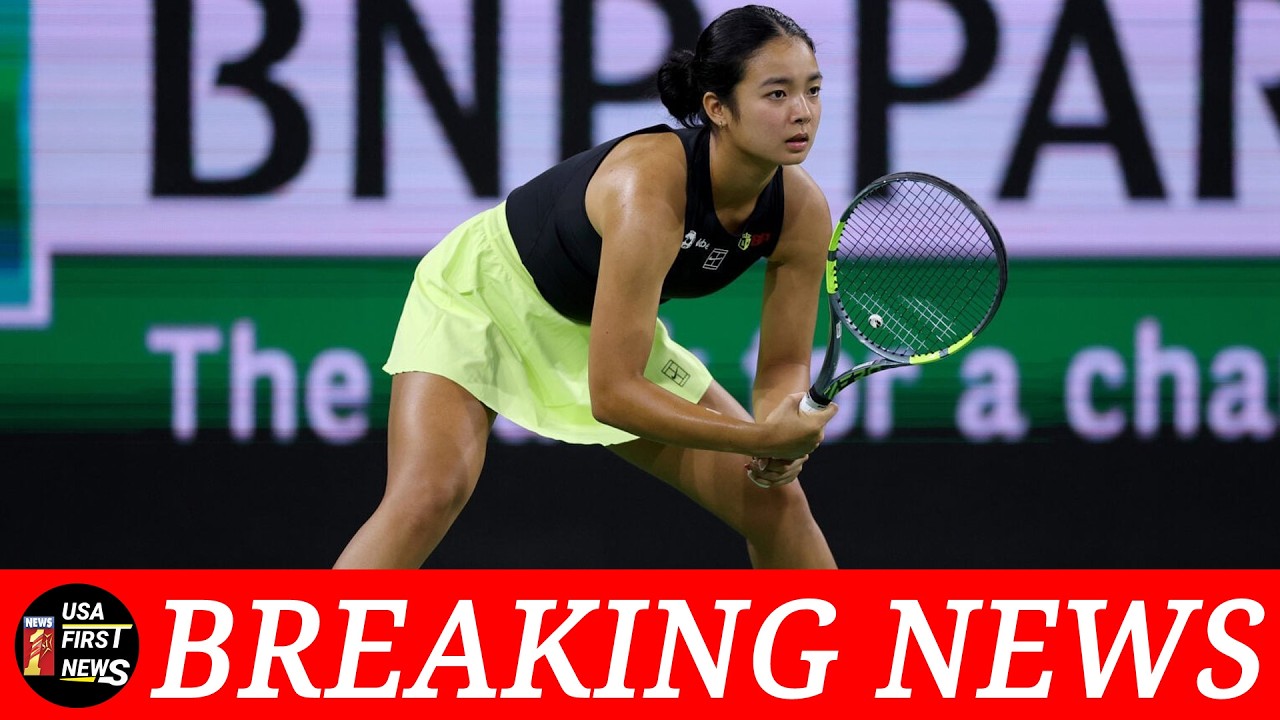 Крис Юбэнкс выбирает, кто из Алекса Эалы и Жоао Фонсеки более популярен в мире.